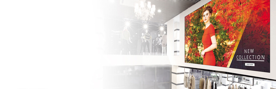 Hauptbildlxz5PFbLc49gi