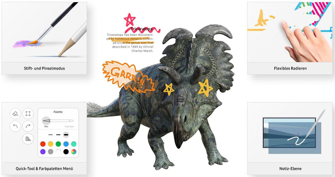 Ideen-zum-Leben-erwecken