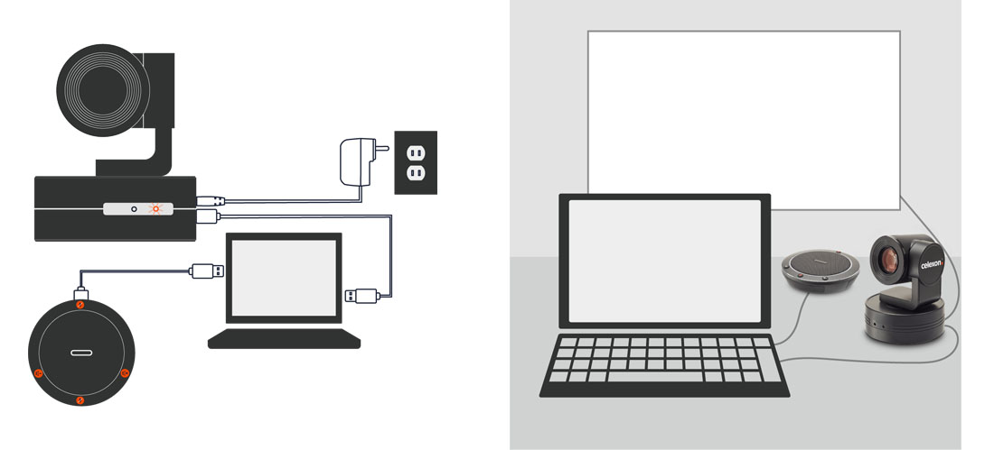 Installation-technisch-und-real
