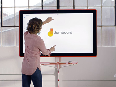 Jamboard3