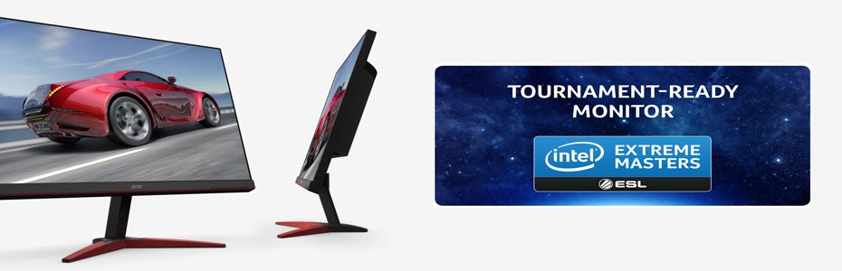 KG1_design_ksp_01_large