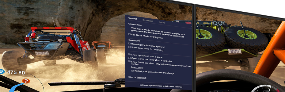 KG1_design_ksp_02_large