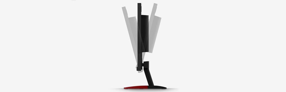 KG1_design_ksp_03_large