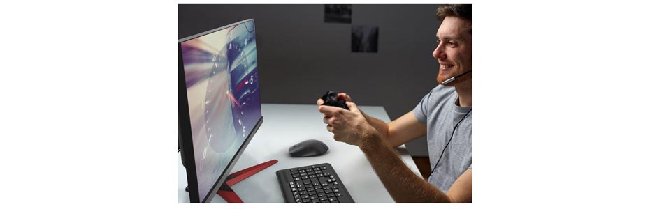 KG1_design_lifestyle_large