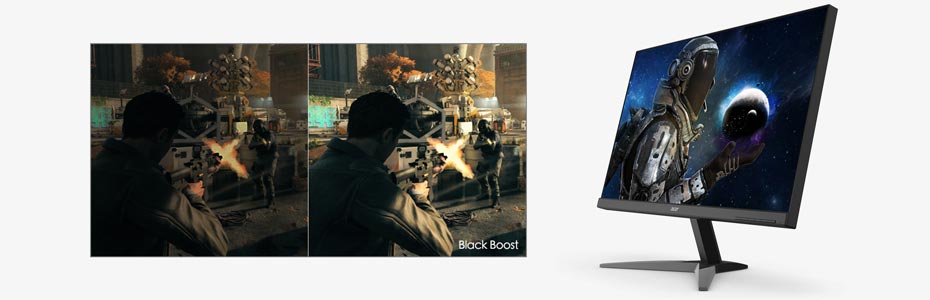 KG1_features_ksp_01_large