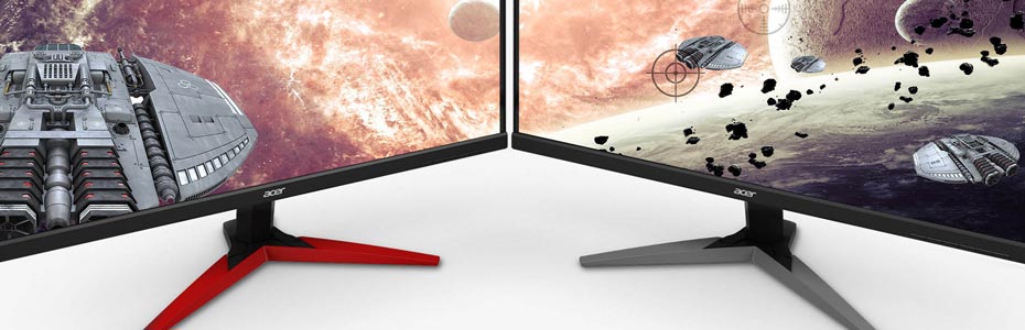 KG1_features_ksp_03_large