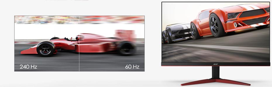 KG1_overview_design_large