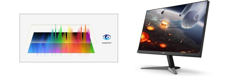 KG1_overview_features_large