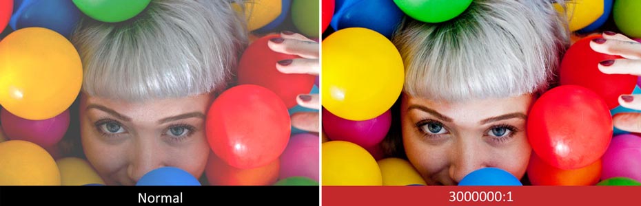 KontrastEvyS49J0kfRRy