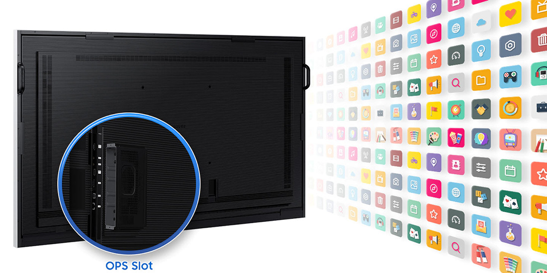 OPS-Steckplatz-f-r-L-sungen-von-Drittanbietern