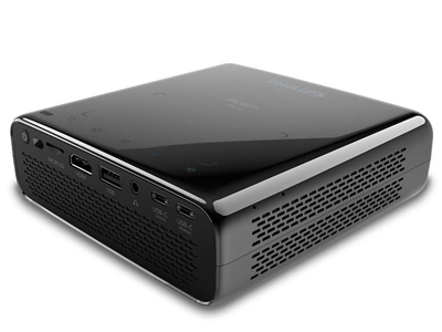 PPX620_INT-U1P-global-001