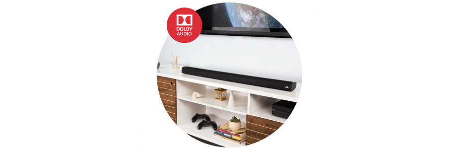 Polk_signa_circleicon1