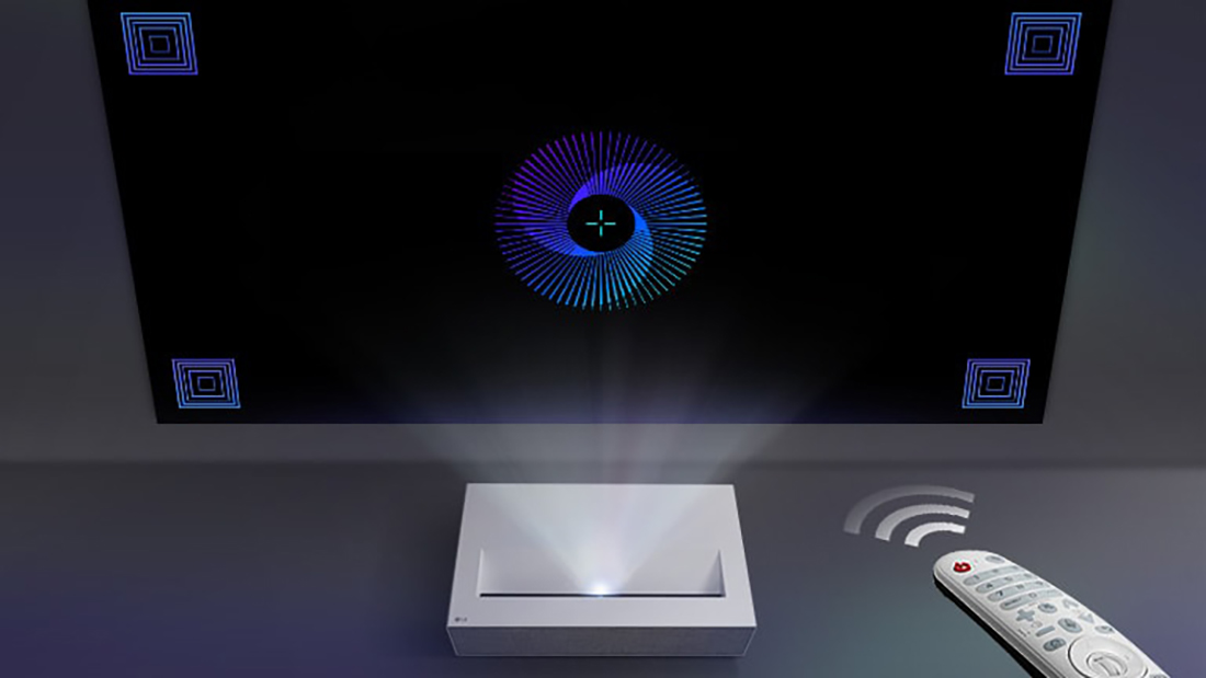 Remote-controlwakweIakpthWu