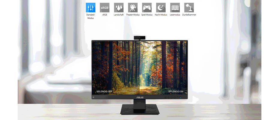 Unbenannt1-1Y05uOXMbrmXUl