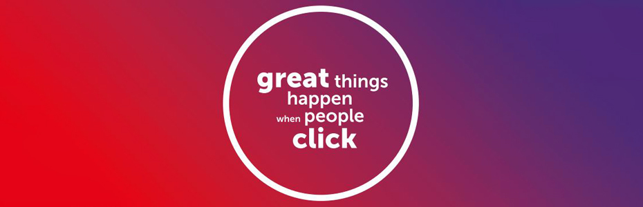 Unbenannt59zZidkQFoFhEc