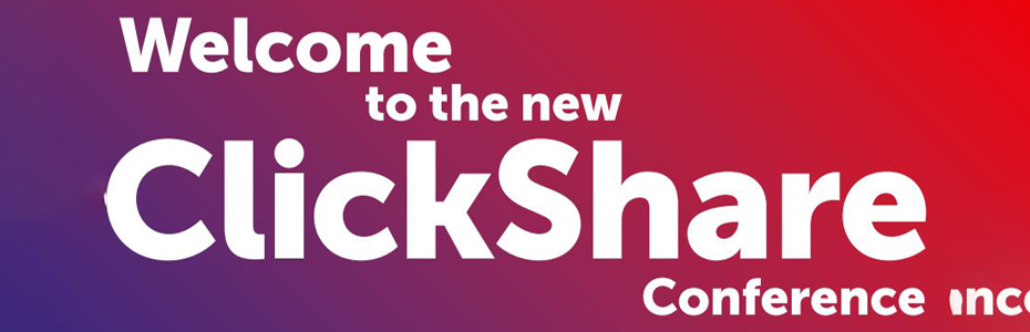 UnbenanntGhF1TNhsxwfQH