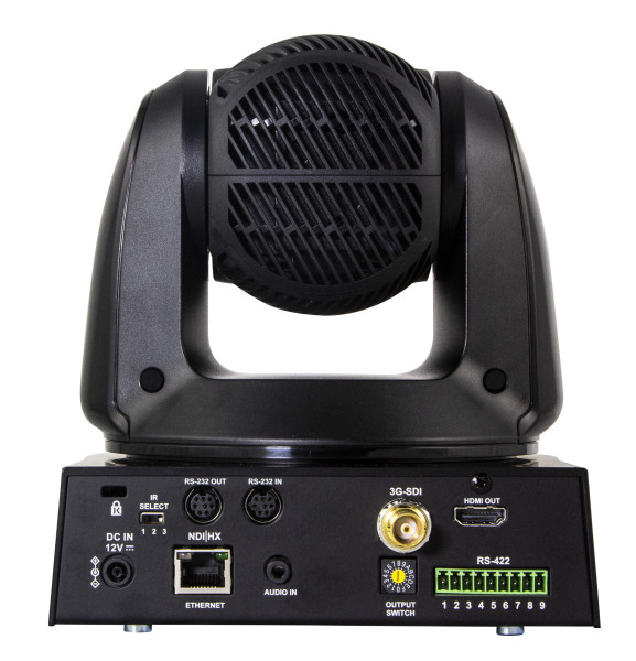 Marshall Electronics CV630-NDI Kit 2