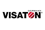 VISATON