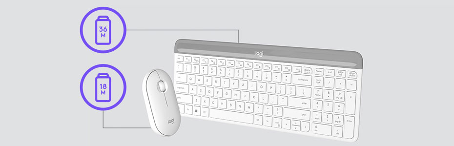 mk470-slim-wireless-keyboard-and-mouse-pdp-5