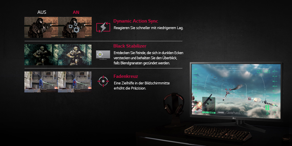 1000008196-Anspruchsvolles-Gaming