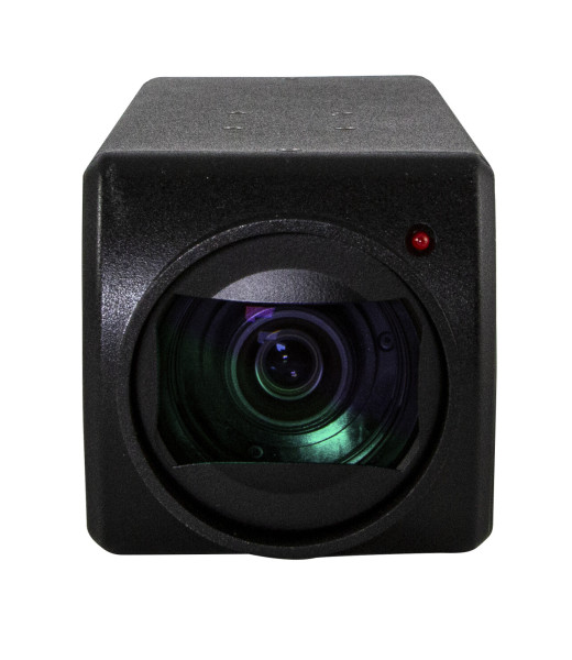 Marshall Electronics CV355-30X-NDI NDI-fähige Full-HD Kamera