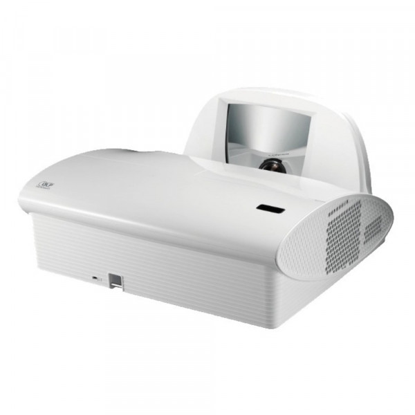 Optoma EW675UT