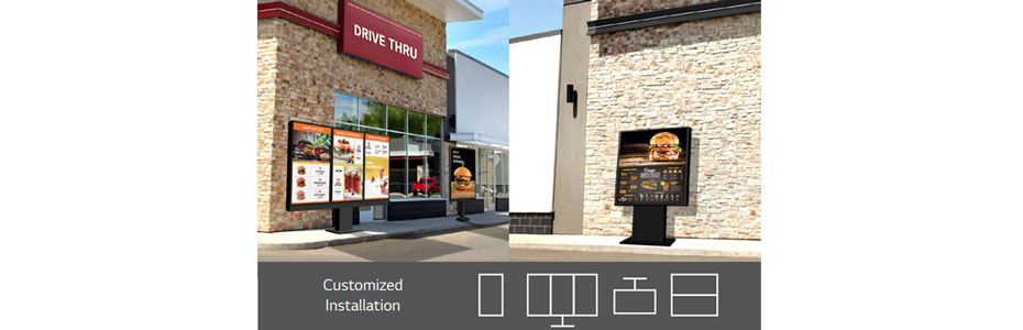 XE4F-B-03-Easy-integration-for-partners-customized-design-High-Brightness-Monitor-Signage-ID_1559693774338