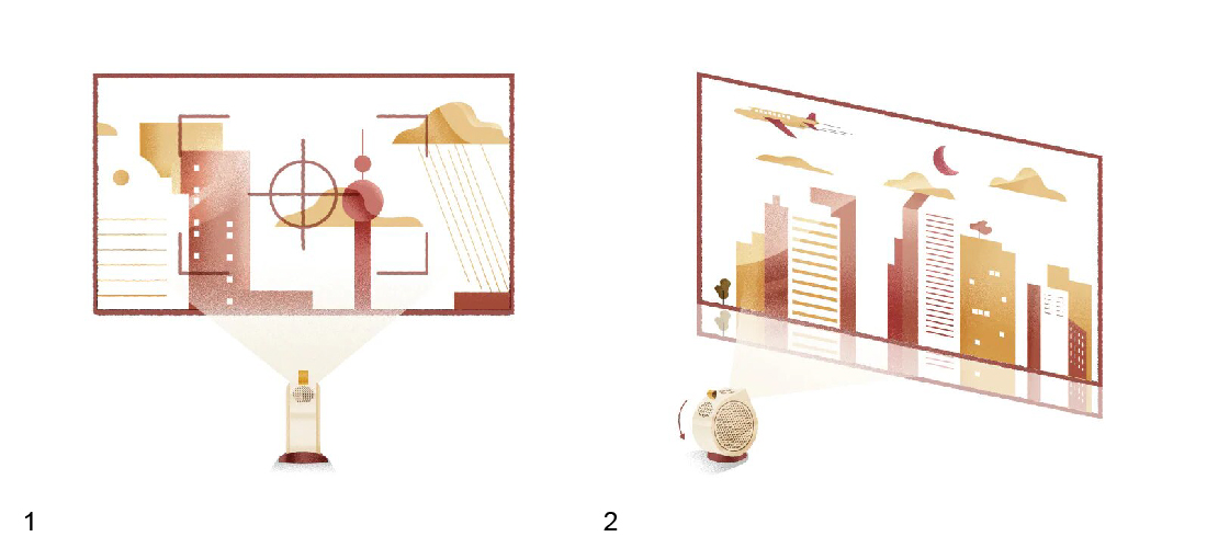 step-1-2-01