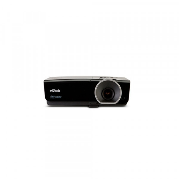 Vivitek D963HD Vivitek hier online kaufen