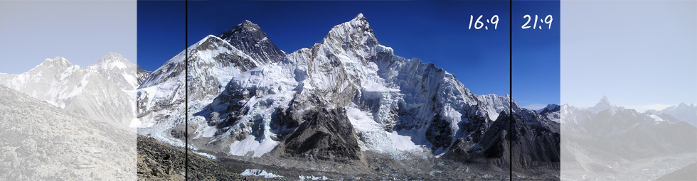 mount-everest-276995