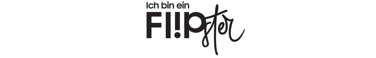 Flipster