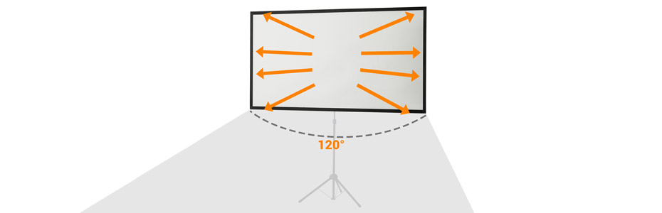 int_stativ-ultralightweight_diffus