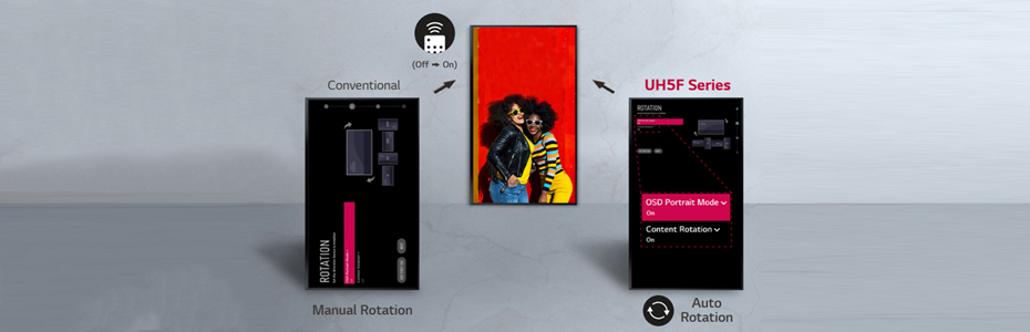 autoscreenrotation