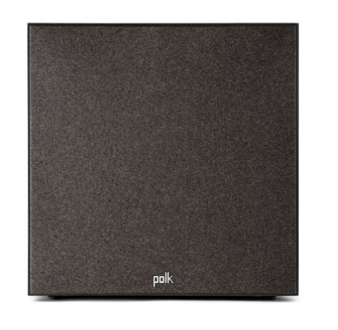 Polk Audio Monitor XT12 12-Zoll-Subwoofer