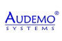 AUDEMO_SYSTEMS_GMBH