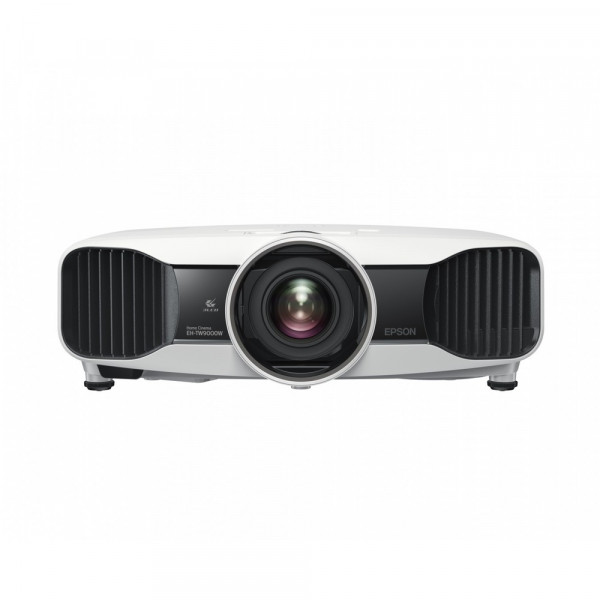 Epson EH-TW9000W