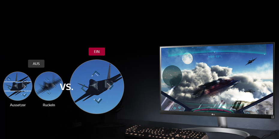 1000008193-Radeon