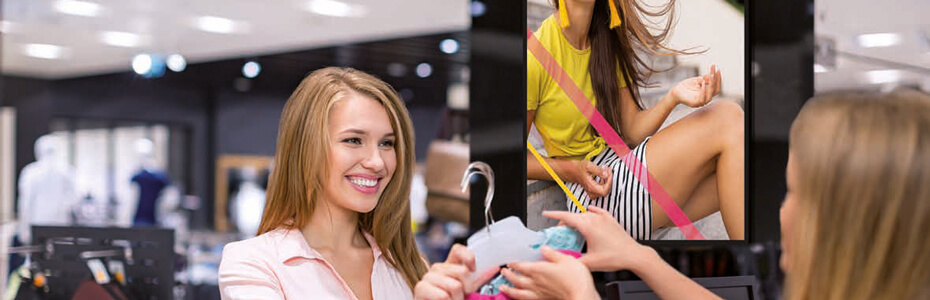 RetailBrochure-23