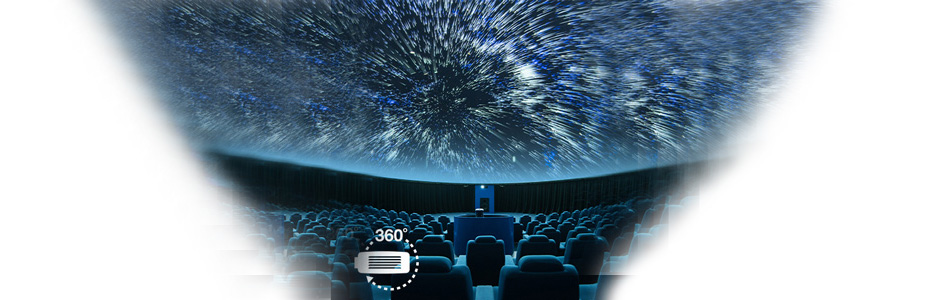360