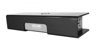 i3-Technologies i3 Technologies Bundle i3CAIR - RDM Lizenz 3 Jahre pro Display 1000016711