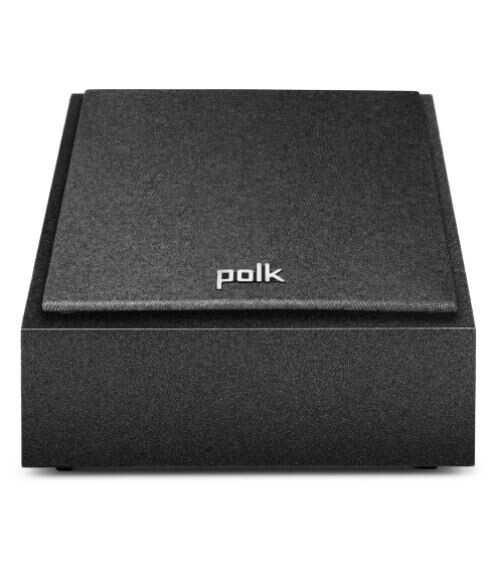 Polk Audio Monitor XT90 Height Modul