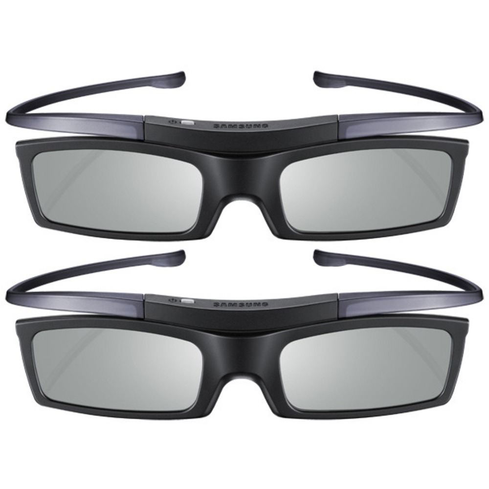 3d brille samsung