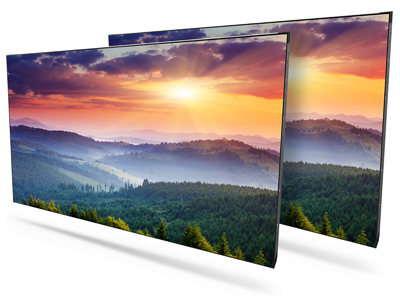framelessscreen1