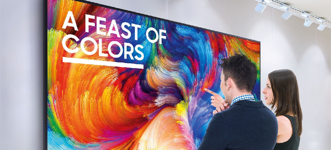 feast-of-colours-01