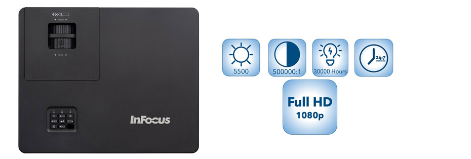 1000009594-4