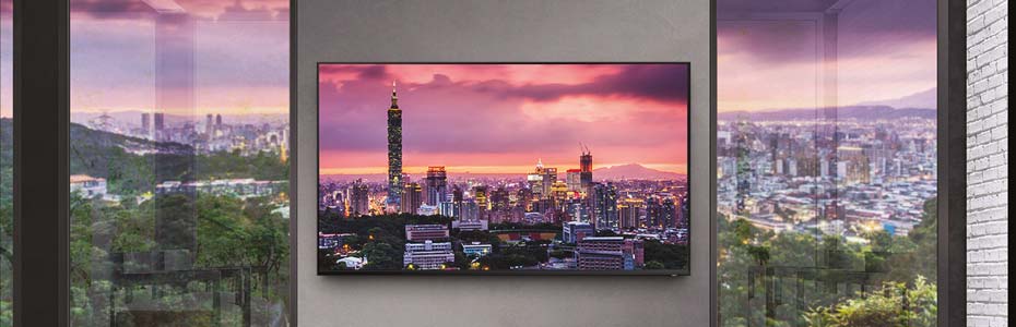 QLED_8K_Signage_Catalog_web_0515-36
