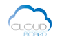 CLOUDBOARD