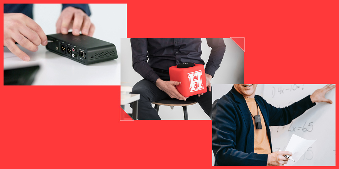 anschlussrodpZIBQ40bEJ