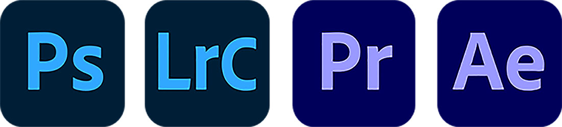 app-icons