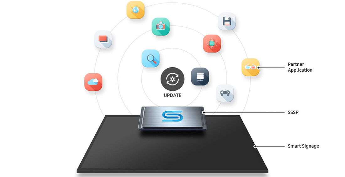 app-web-engine